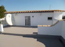 Resale - Villa / Parhus - Villamartin