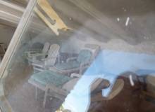Resale - Villa / Parhus - Villamartin