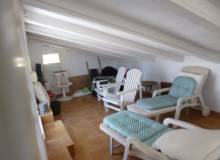Resale - Villa / Parhus - Villamartin