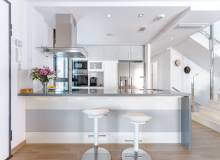 Resale - Villa / Semi detached - Aguas Nuevas-Nueva Torrevieja