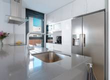 Resale - Villa / Semi detached - Aguas Nuevas-Nueva Torrevieja