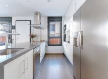 Resale - Villa / Semi detached - Aguas Nuevas-Nueva Torrevieja