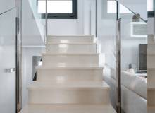 Resale - Villa / Semi detached - Aguas Nuevas-Nueva Torrevieja