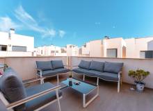 Resale - Villa / Semi detached - Aguas Nuevas-Nueva Torrevieja