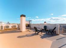 Resale - Villa / Semi detached - Aguas Nuevas-Nueva Torrevieja