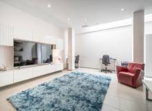 Resale - Villa / Semi detached - Aguas Nuevas-Nueva Torrevieja