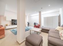 Resale - Villa / Semi detached - Aguas Nuevas-Nueva Torrevieja