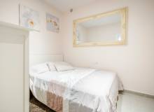 Resale - Villa / Semi detached - Aguas Nuevas-Nueva Torrevieja