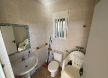 Resale - Villa / Semi detached - Albatera