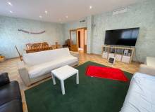 Resale - Villa / Semi detached - Albatera