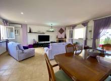 Resale - Villa / Semi detached - Algorfa - Lomas De La Juliana