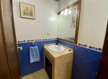 Resale - Villa / Semi detached - Algorfa - Lomas De La Juliana