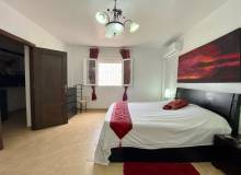 Resale - Villa / Semi detached - Algorfa - Lomas De La Juliana