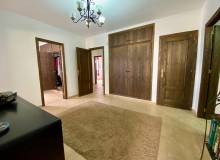 Resale - Villa / Semi detached - Algorfa - Lomas De La Juliana