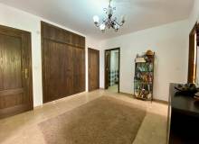 Resale - Villa / Semi detached - Algorfa - Lomas De La Juliana