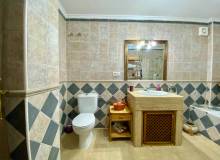 Resale - Villa / Semi detached - Algorfa - Lomas De La Juliana