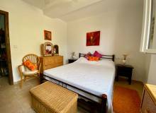 Resale - Villa / Semi detached - Algorfa - Lomas De La Juliana