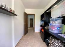 Resale - Villa / Semi detached - Algorfa - Lomas De La Juliana