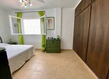 Resale - Villa / Semi detached - Algorfa - Lomas De La Juliana