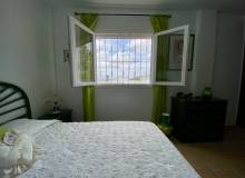 Resale - Villa / Semi detached - Algorfa - Lomas De La Juliana