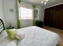 Resale - Villa / Semi detached - Algorfa - Lomas De La Juliana