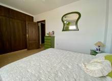 Resale - Villa / Semi detached - Algorfa - Lomas De La Juliana