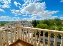 Resale - Villa / Semi detached - Algorfa - Montemar
