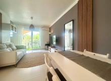 Resale - Villa / Semi detached - Algorfa - Montemar