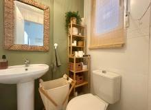 Resale - Villa / Semi detached - Algorfa - Montemar