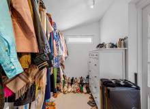 Resale - Villa / Semi detached - Almoradí - Las Heredades