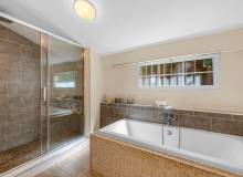 Resale - Villa / Semi detached - Almoradí - Las Heredades