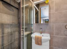 Resale - Villa / Semi detached - Almoradí - Las Heredades