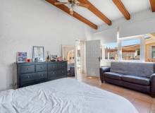 Resale - Villa / Semi detached - Almoradí - Las Heredades