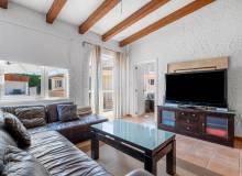 Resale - Villa / Semi detached - Almoradí - Las Heredades
