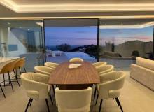 Resale - Villa / Semi detached - Altea - Altea Hills