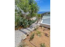 Resale - Villa / Semi detached - Altea - Altea Hills