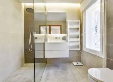 Resale - Villa / Semi detached - Altea - Sierra de Altea