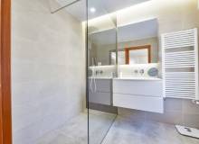 Resale - Villa / Semi detached - Altea - Sierra de Altea