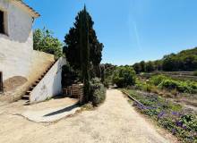 Resale - Villa / Semi detached - Altea