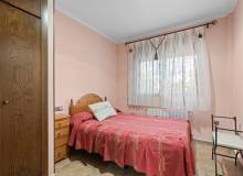 Resale - Villa / Semi detached - Beniel - Carretera de Beniel