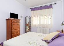 Resale - Villa / Semi detached - Beniel - Carretera de Beniel