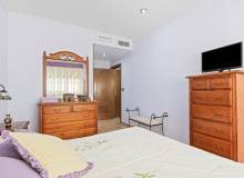 Resale - Villa / Semi detached - Beniel - Carretera de Beniel