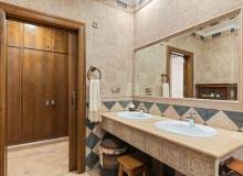 Resale - Villa / Semi detached - Beniel - Carretera de Beniel