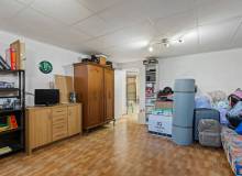 Resale - Villa / Semi detached - Beniel - Carretera de Beniel