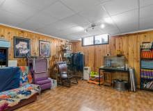 Resale - Villa / Semi detached - Beniel - Carretera de Beniel