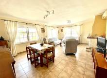 Resale - Villa / Semi detached - Benijofar - pueblo