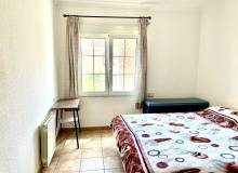 Resale - Villa / Semi detached - Benijofar - pueblo