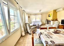 Resale - Villa / Semi detached - Benijofar - pueblo