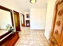 Resale - Villa / Semi detached - Benijofar - pueblo