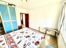 Resale - Villa / Semi detached - Benijofar - pueblo